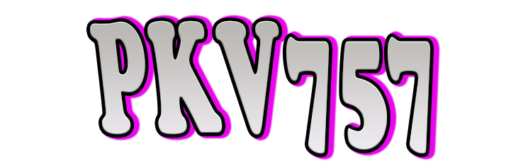 Pkv757